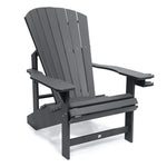 Load image into Gallery viewer, Classic Muskoka Chairs
