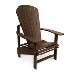 Load image into Gallery viewer, Upright Muskoka Chairs - Muskoka Fire Pits
