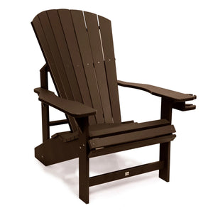 Classic Muskoka Chairs