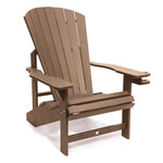 Load image into Gallery viewer, Classic Muskoka Chairs - Muskoka Fire Pits
