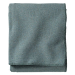 Load image into Gallery viewer, Pendleton Eco Wise Wool Throw Blanket - Muskoka Fire Pits
