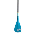 Load image into Gallery viewer, Paddle Board 10&#39;6 Original - Aloe Dune - Muskoka Fire Pits
