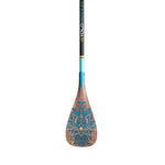 Load image into Gallery viewer, Paddle Board 10&#39;6 Original - Aloe Dune - Muskoka Fire Pits
