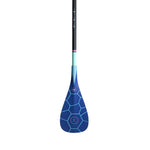 Load image into Gallery viewer, Paddle Board 10&#39;6 Original - Underwater Honu - Muskoka Fire Pits

