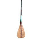 Load image into Gallery viewer, Paddle Board 10&#39;6 Original - Sea Salt
