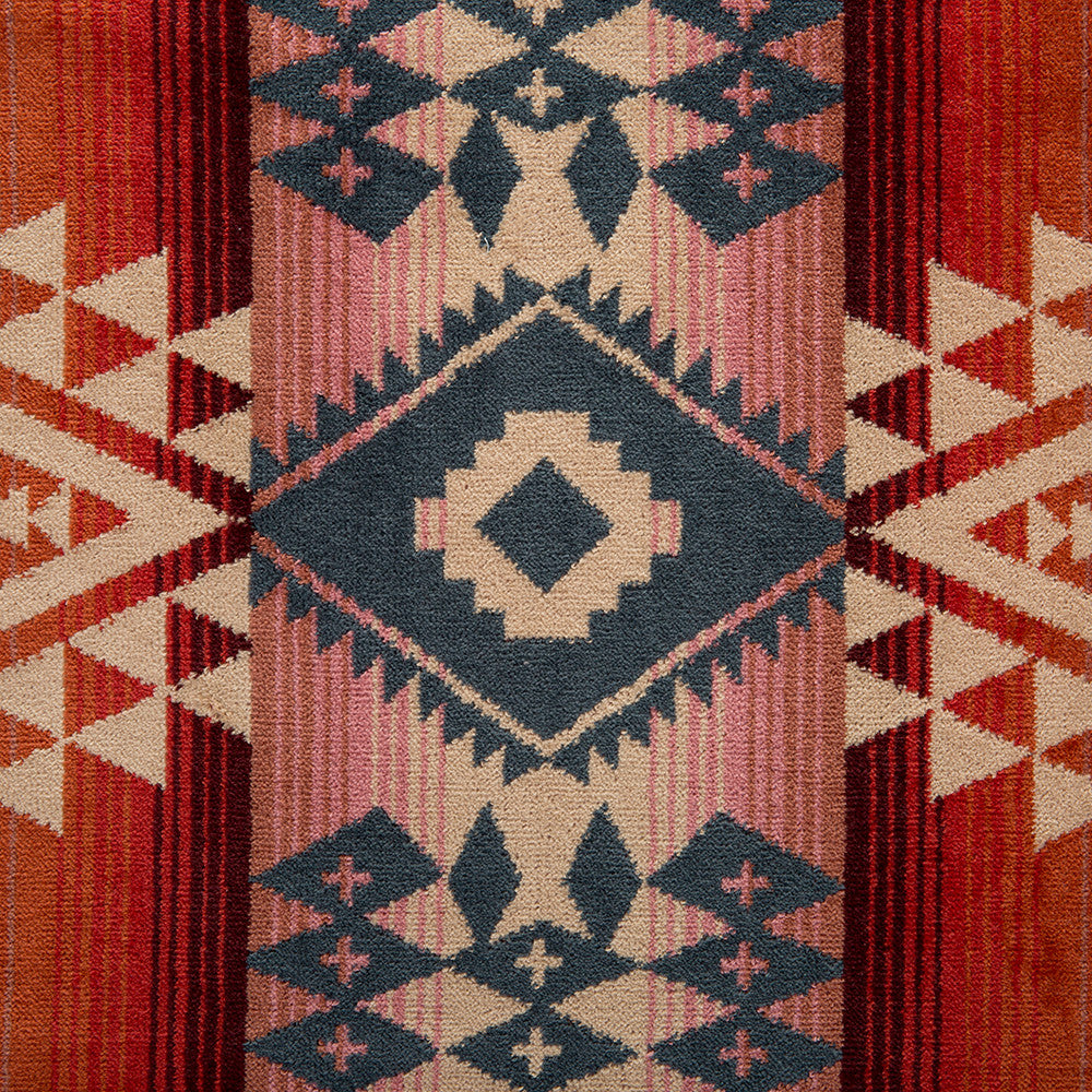 Canyonlands Pendleton Spa Towel