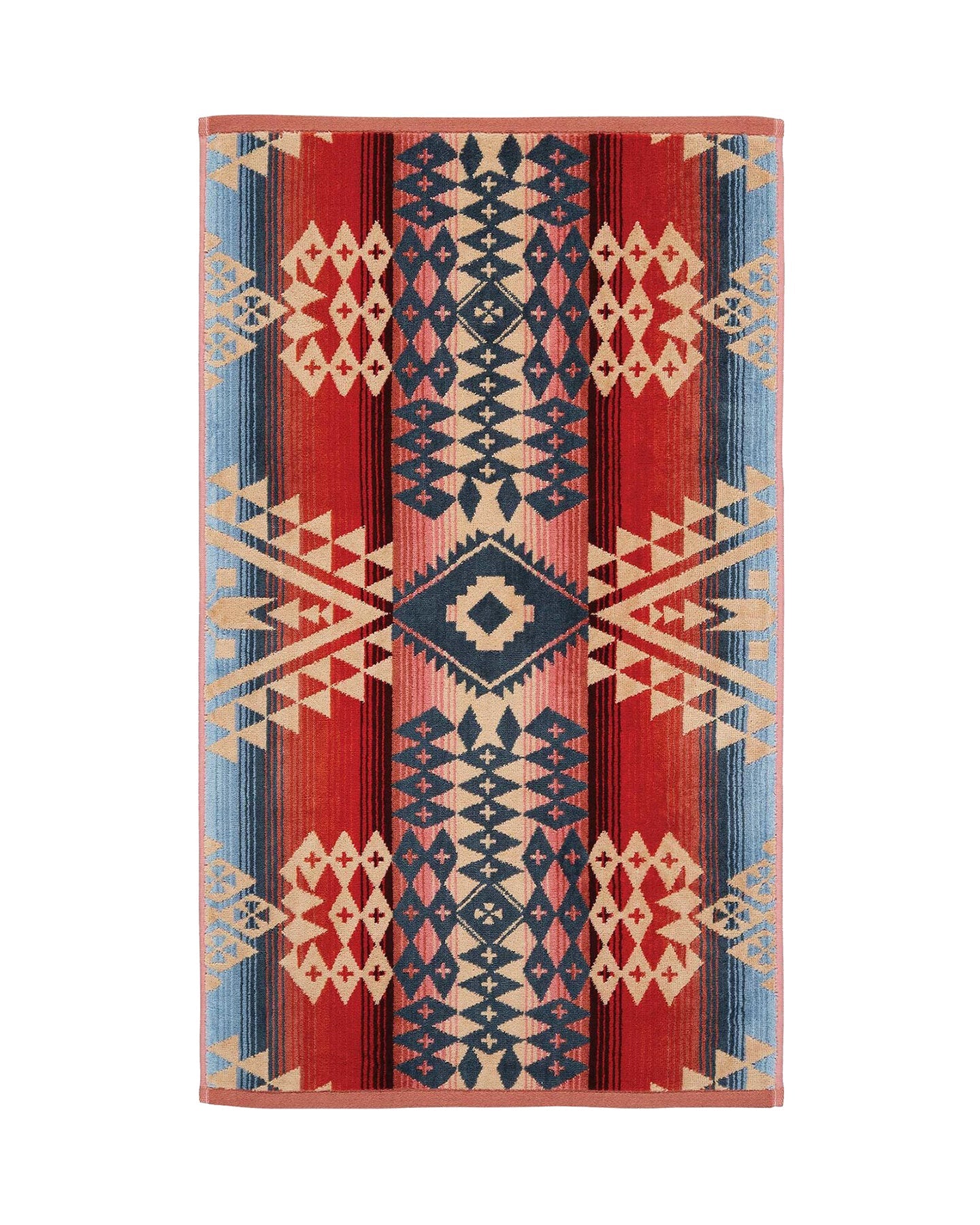 Canyonlands Pendleton Hand Towel