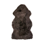 Load image into Gallery viewer, Genuine Sheepskin Rugs - Muskoka Fire Pits
